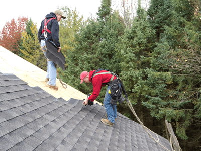 About Leaking Skylight Repair Pros Eola, IL